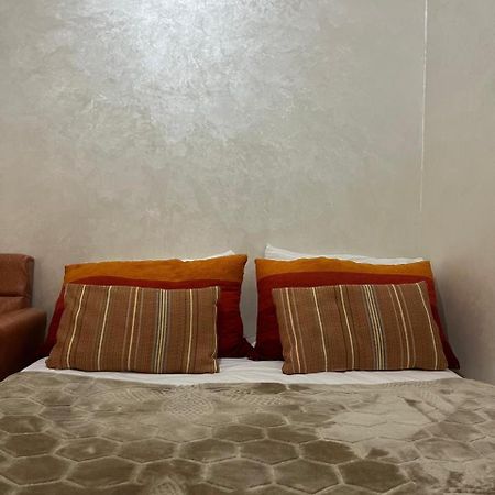 Daryoussef 68 Marrakesz Zewnętrze zdjęcie